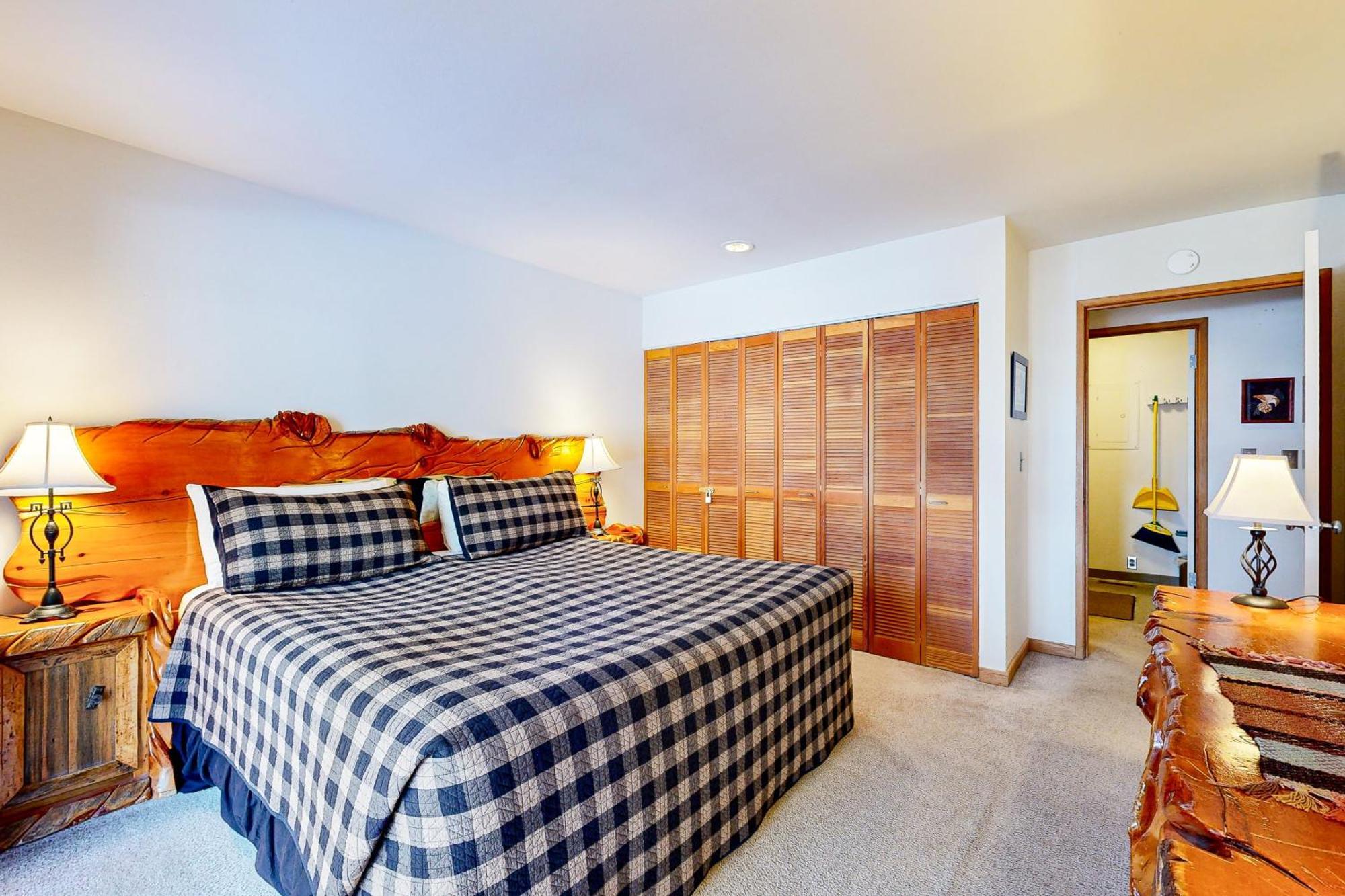 Meadow House 11 | Discover Санривер Экстерьер фото